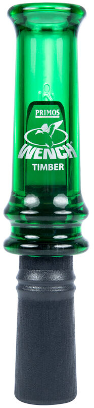 Primos Timber Wench Duck Call