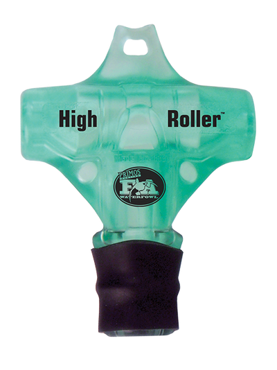 Primos High Roller Duck Call