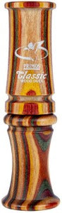 Primos Classic Wood Duck Call