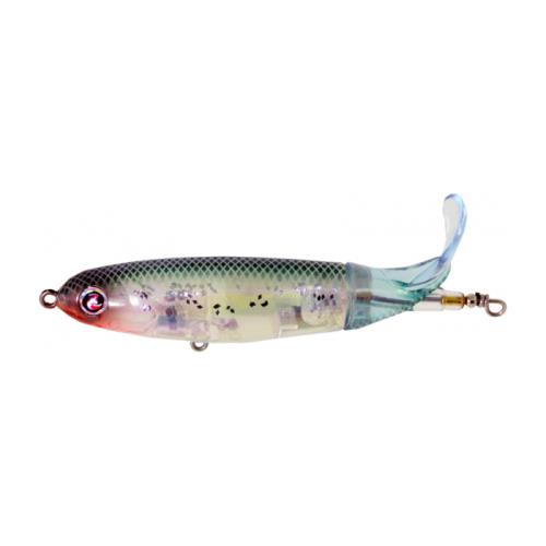 River2Sea Whopper Plopper 90