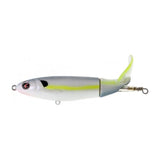 River2Sea Whopper Plopper 90