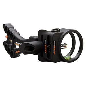 Apex Tundra Series Sight