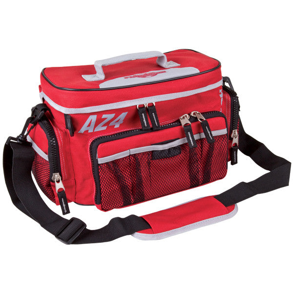 Flambeau AZ4  Tackle Storage