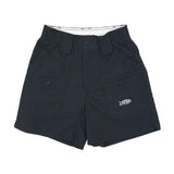 Aftco Boys Original Fishing Shorts