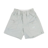 Aftco Boys Original Fishing Shorts