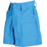 Aftco Boys Original Fishing Shorts