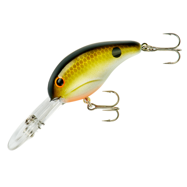 Bandit 300 Crankbait