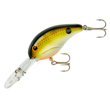 Bandit 300 Crankbait