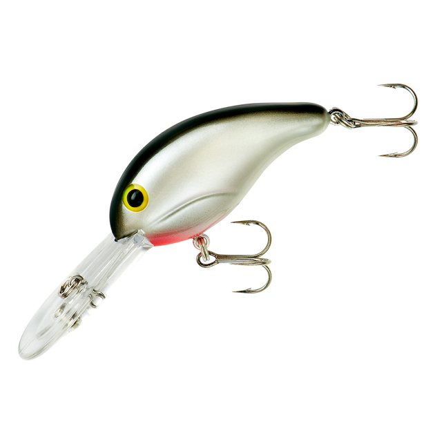 Bandit 300 Crankbait