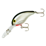 Bandit 300 Crankbait