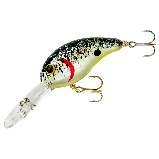 Bandit 300 Crankbait