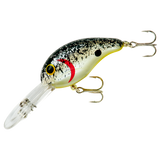 Bandit 300 Crankbait