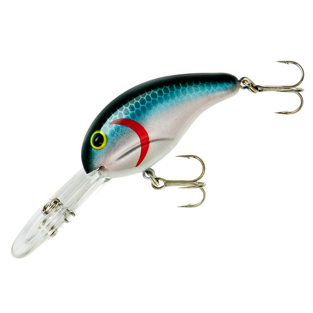 Bandit 300 Crankbait