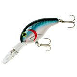 Bandit 300 Crankbait