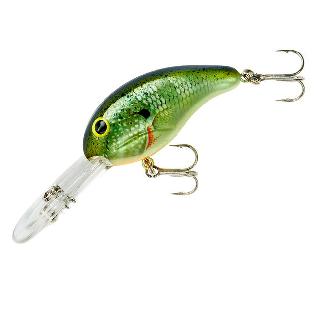 Bandit 300 Crankbait