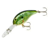 Bandit 300 Crankbait