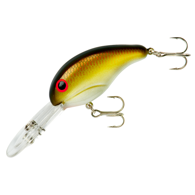 Bandit 300 Crankbait