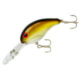 Bandit 300 Crankbait