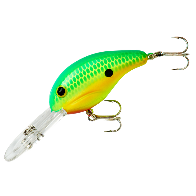 Bandit 300 Crankbait