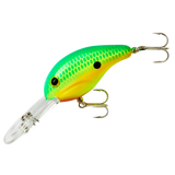 Bandit 300 Crankbait