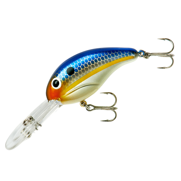 Bandit 300 Crankbait – Rountree Outdoors