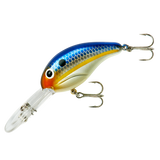 Bandit 300 Crankbait