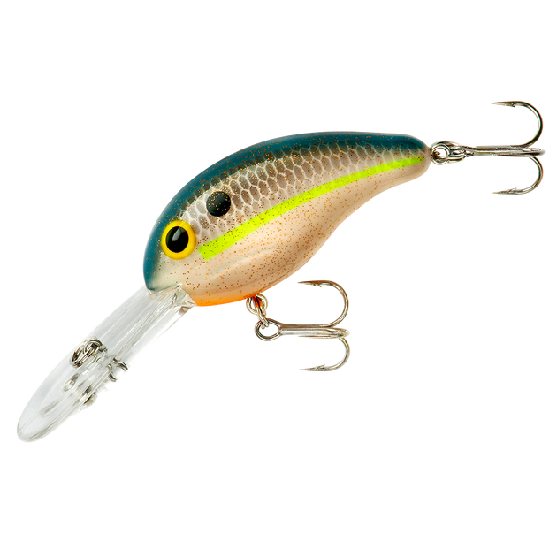 Bandit 300 Crankbait