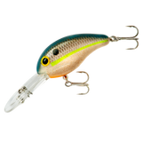 Bandit 300 Crankbait