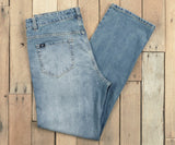 Southern Marsh Ellum Jean