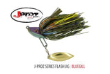 J-Proz Flash Jig