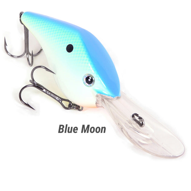 azuma fishing lures Profound Wake Z Crankbait for Shallow Water the Azuma Timmy Horton Z Boss Crankbaits are shaped like a sports car Profound Outdoors Matt Reed Azuma