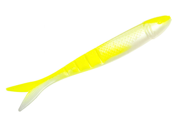 Strike King KVD Blade Minnow