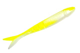 Strike King KVD Blade Minnow