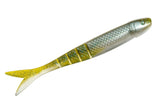 Strike King KVD Blade Minnow