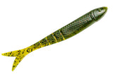 Strike King KVD Blade Minnow