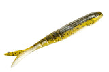 Strike King KVD Blade Minnow