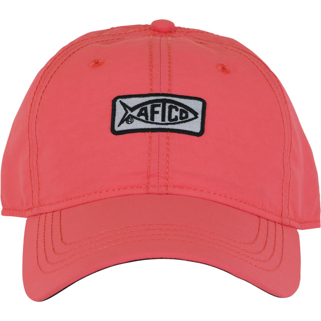 Aftco Original Fishing Hat