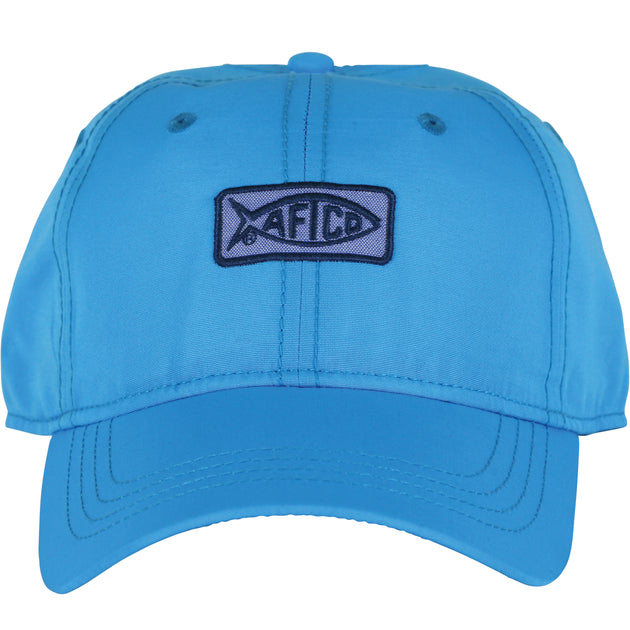 Aftco Original Fishing Hat