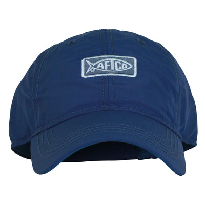 Aftco Original Fishing Hat