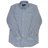 Over Under Featherweight Button Down