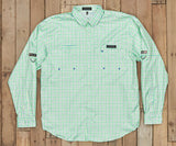Southern Marsh Fishing Shirt
