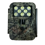 Covert Illuminator Game Camera