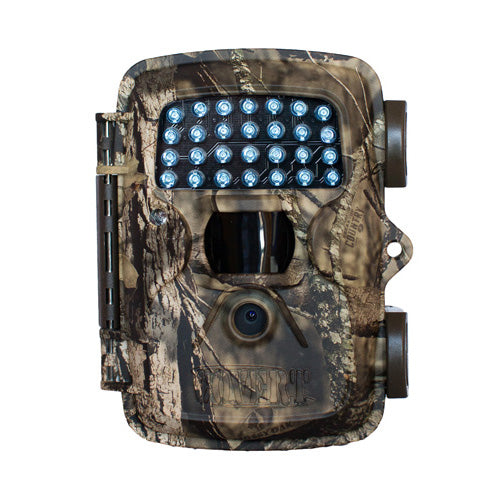 Covert MP8 Game Camera