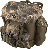 Drake Swamp Sole™ Backpack 2.0