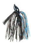 Strike King Denny Brauer Baby Structure Jig