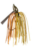 Strike King Denny Brauer Baby Structure Jig