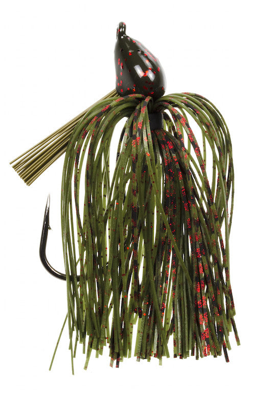 Strike King Denny Brauer Structure Jig