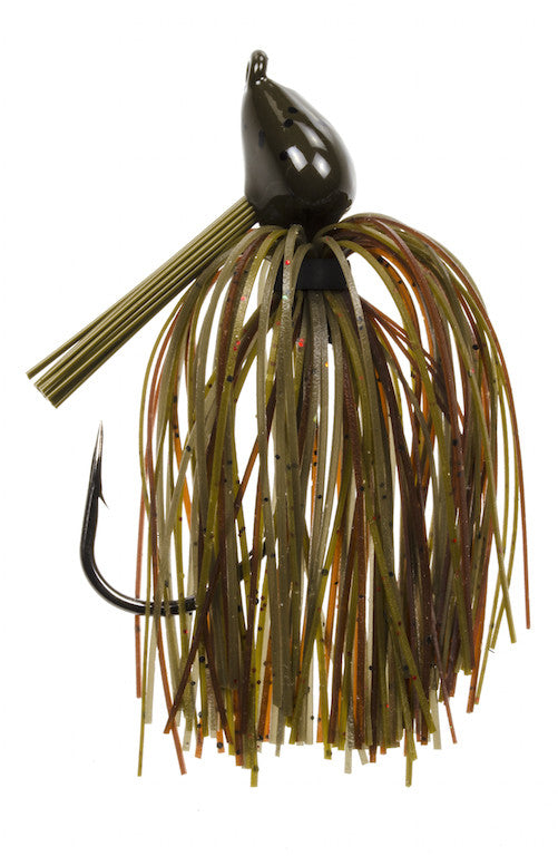 Strike King Denny Brauer Structure Jig