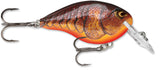 Rapala DT Series Crankbait