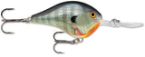 Rapala DT Series Crankbait